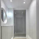 우리집인테리어 | 우리집 인테리어 후기 – 현관편