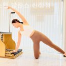 파스텔발란스 - 성동구 장터길 33 | 파스텔발란스