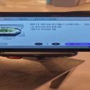 명가닭갈비 이미지