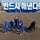 워커힐카페 이미지