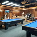 청라옵티머스 이미지