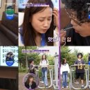 아모르바디 이미지