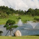 담양다이너스티컨트리클럽 이미지