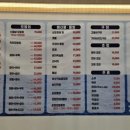 서초대로 94 이미지