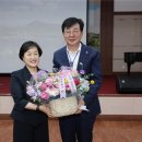 장흥자활센터 이미지