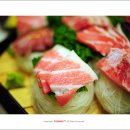사조참치 양재점 네이버블로그