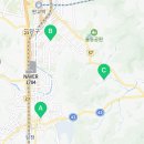 하수구삼촌하수구싱크대변기세면대막힘역류뚫음고압세척해빙누수