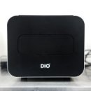 이천치과기공소 이미지