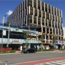 사들로 123번길 이미지