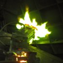 군산 남중학교 이미지