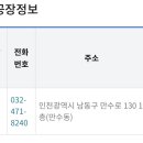 세원글로비즈 네이버블로그