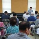 덕진면경로당 이미지