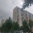 현대산업공인중개사사무소 이미지