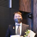 유공엘리베이터