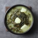 집밥한끼 이미지