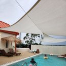 소소하녹 이미지