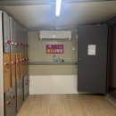파티락모텔 | [전주 여행기] #1-2일차 김제 대율 오토캠핑장+대율담 카페+JUMF 2026 2일차 후기(•ˋ _ ˊ•)