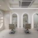 리즈뷰티 이미지