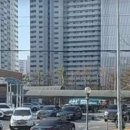 다대자연병원 이미지