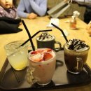 카페비노 - 종로구 | 카페비노