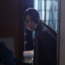 가이즈온리