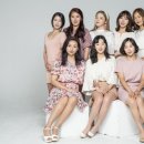 우정PC 이미지