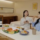 스페이스5인테리어 이미지
