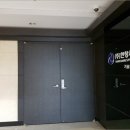 가산동 2016 이미지