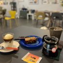 흥무초등학교 | [공지] [경주카페] 핸드드립 커피 맛집 밋업커피하우스