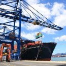 (주)비엔씨티(BNCT) 이미지