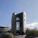 영 건축사사무소 이미지