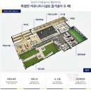 감일수자인하나공인중개사사무소 | 하남감이동 감일한양수자인아파트 34평 !!급매물!!소개합니다 감일아파트급매