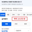 동일빌딩앞 이미지