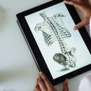 남원정형외과의원 이미지