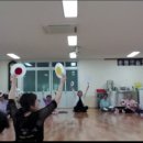 신흥리경로당 이미지