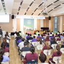 파티마병원 이미지