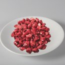 (주)동양냉장 이미지