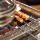 인싸양꼬치 네이버블로그