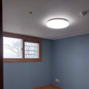 덕진봄아파트 이미지