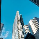 삼일부동산중개사무소 | 🏡 삼일부동산중개사무소 – 마산합포구 전·월세·매매 전문 부동산