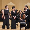 모차르트의밤 | [공연리뷰] 2만원의 행복, 모차르트 협주곡 관람 후기