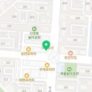 홍정표내과의원 이미지