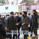 소래포구시장 이미지
