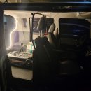 승용카자동차공업사 | 레이 밴 2인승 → 5인승 승용 구조변경 후기 구변 방법 및 소요 기간