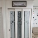 정화공인중개사사무소 이미지