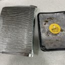 단골이됐으면좋겠당 이미지