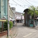 (주)티엠제이아이에스 네이버블로그