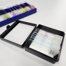 씨엠셀(CM bio cell) 이미지