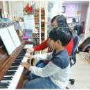 미래음악학원 이미지