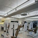 워라블짐 이미지